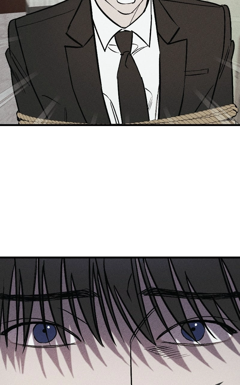 Acting Gangster Chapter 37 page 149 - 