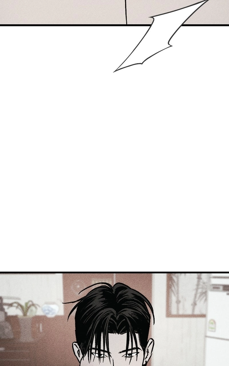 Acting Gangster Chapter 37 page 150 - 