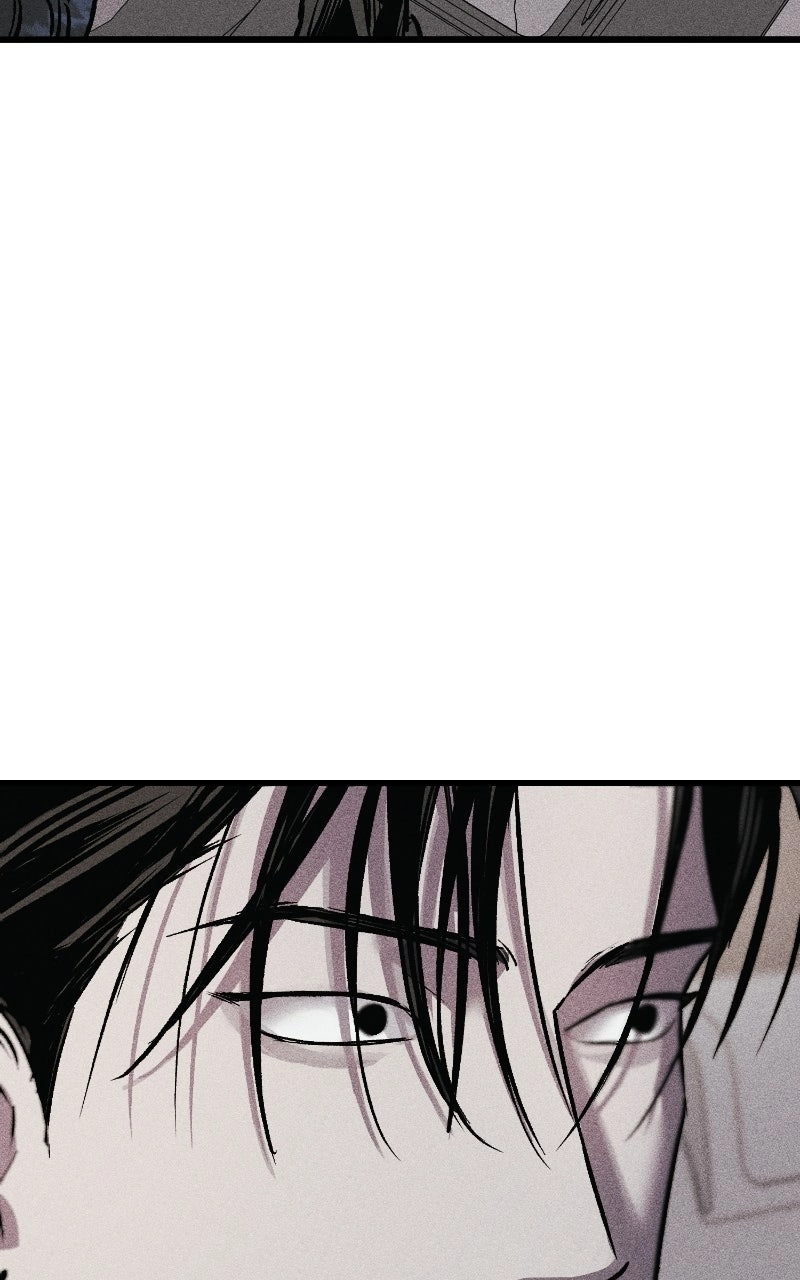 Acting Gangster Chapter 37 page 16 - 