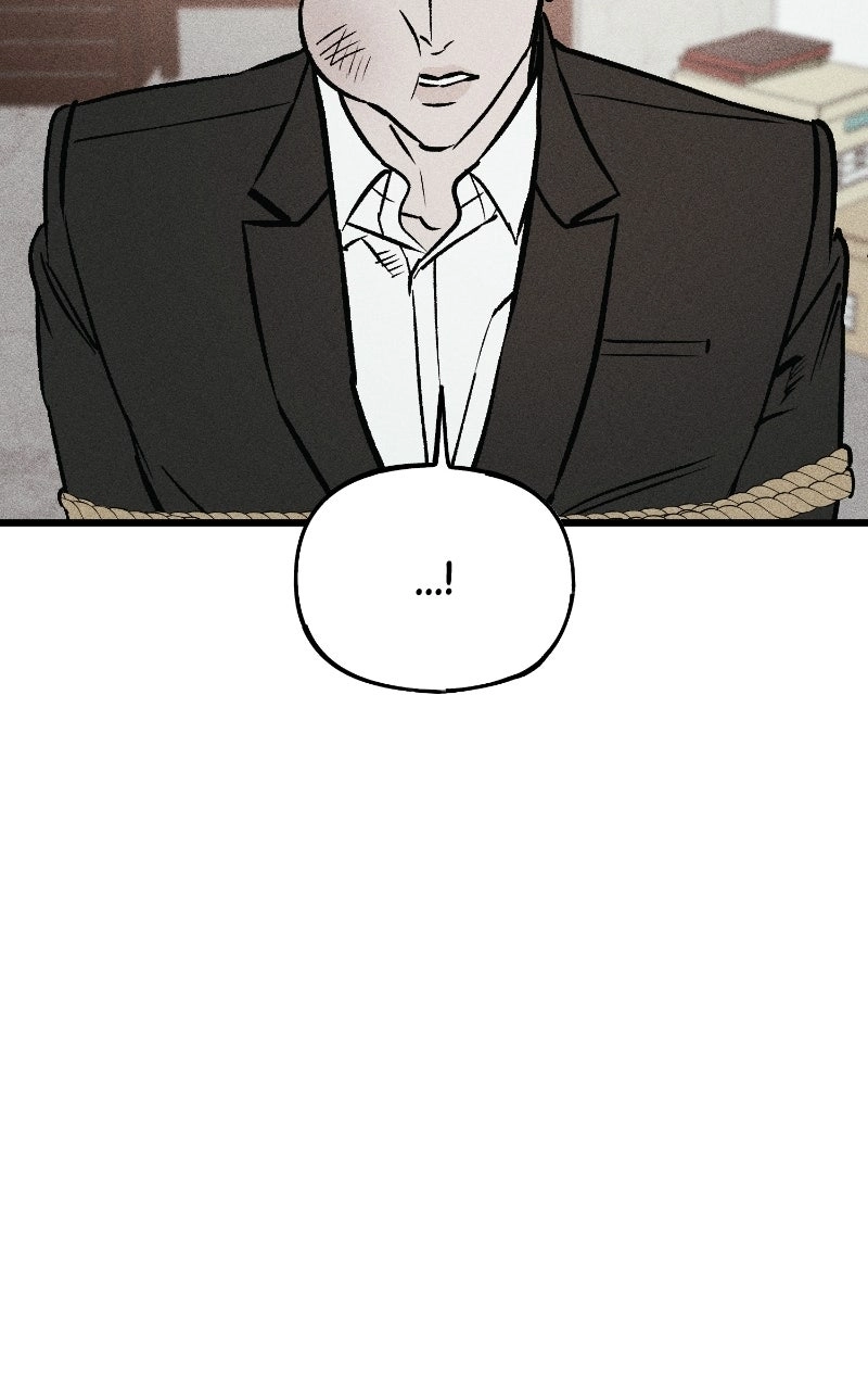 Acting Gangster Chapter 37 page 151 - 