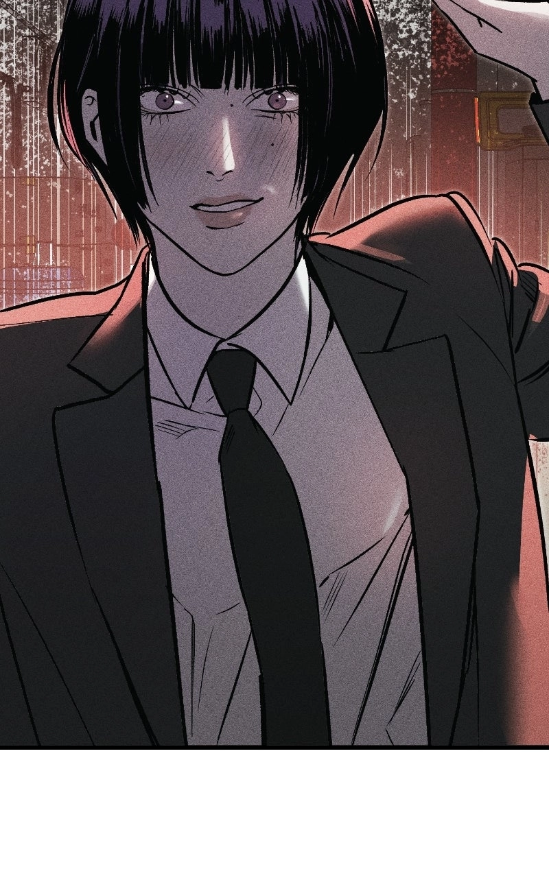 Acting Gangster Chapter 37 page 153 - 
