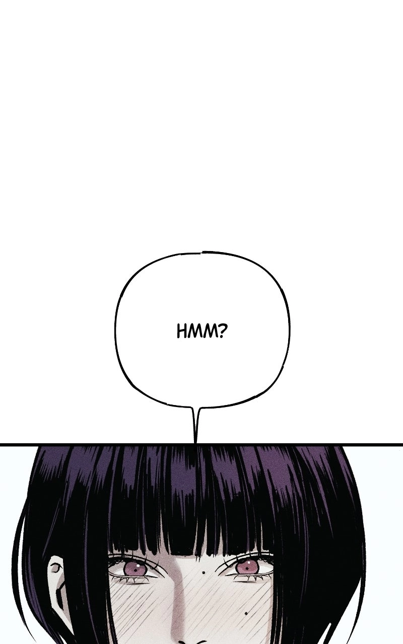 Acting Gangster Chapter 37 page 154 - 