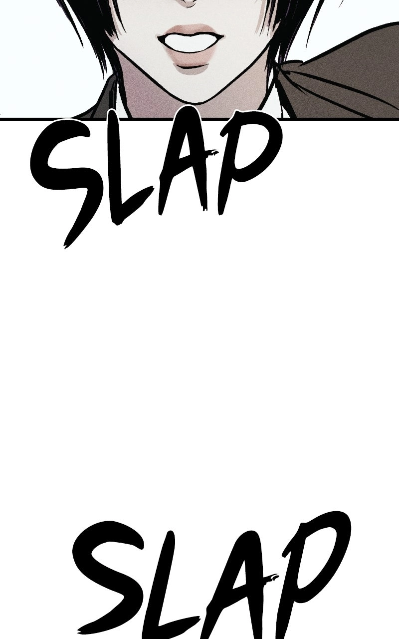 Acting Gangster Chapter 37 page 155 - 
