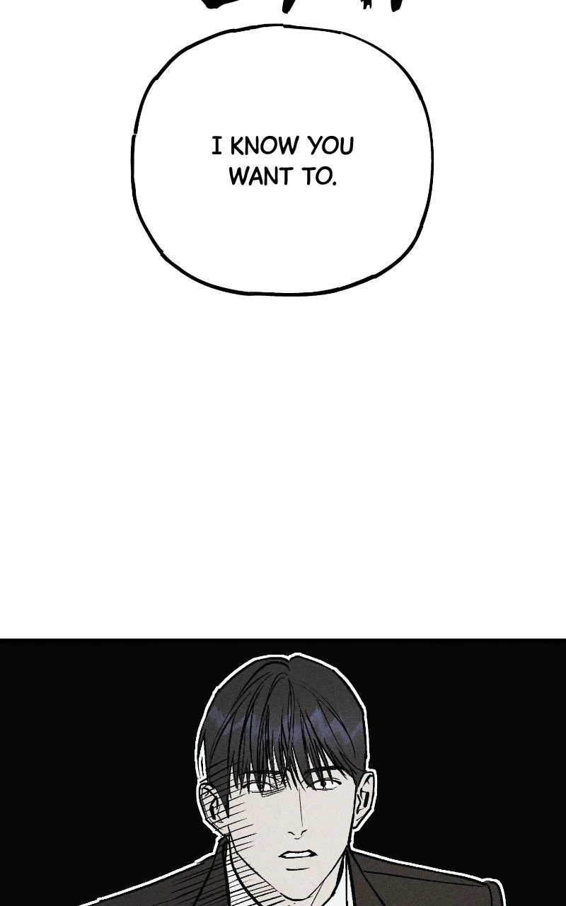 Acting Gangster Chapter 37 page 156 - 
