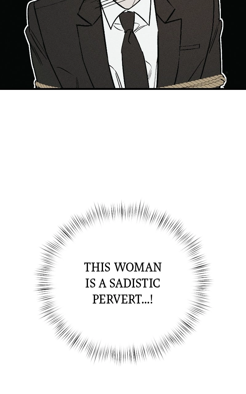Acting Gangster Chapter 37 page 157 - 