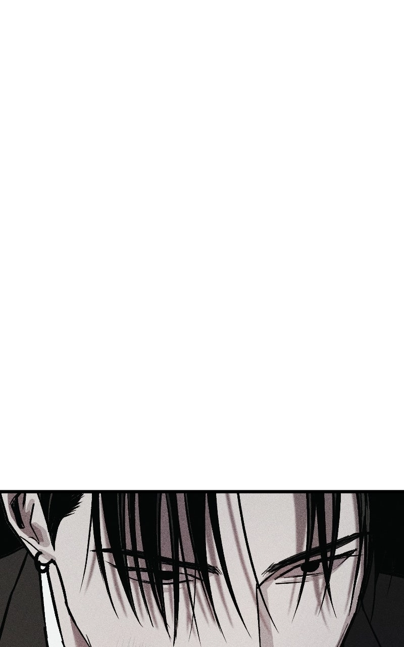 Acting Gangster Chapter 37 page 158 - 