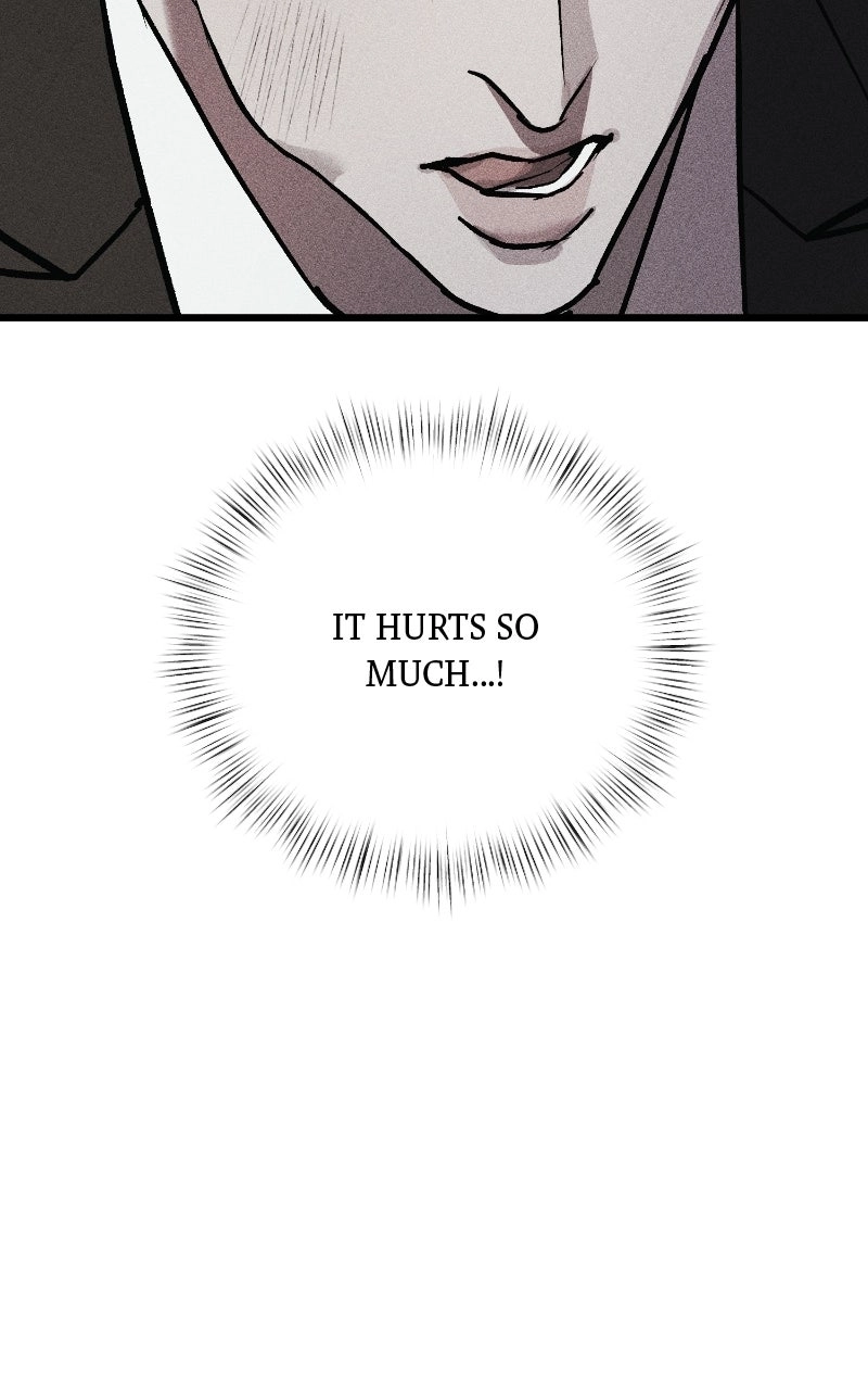 Acting Gangster Chapter 37 page 159 - 