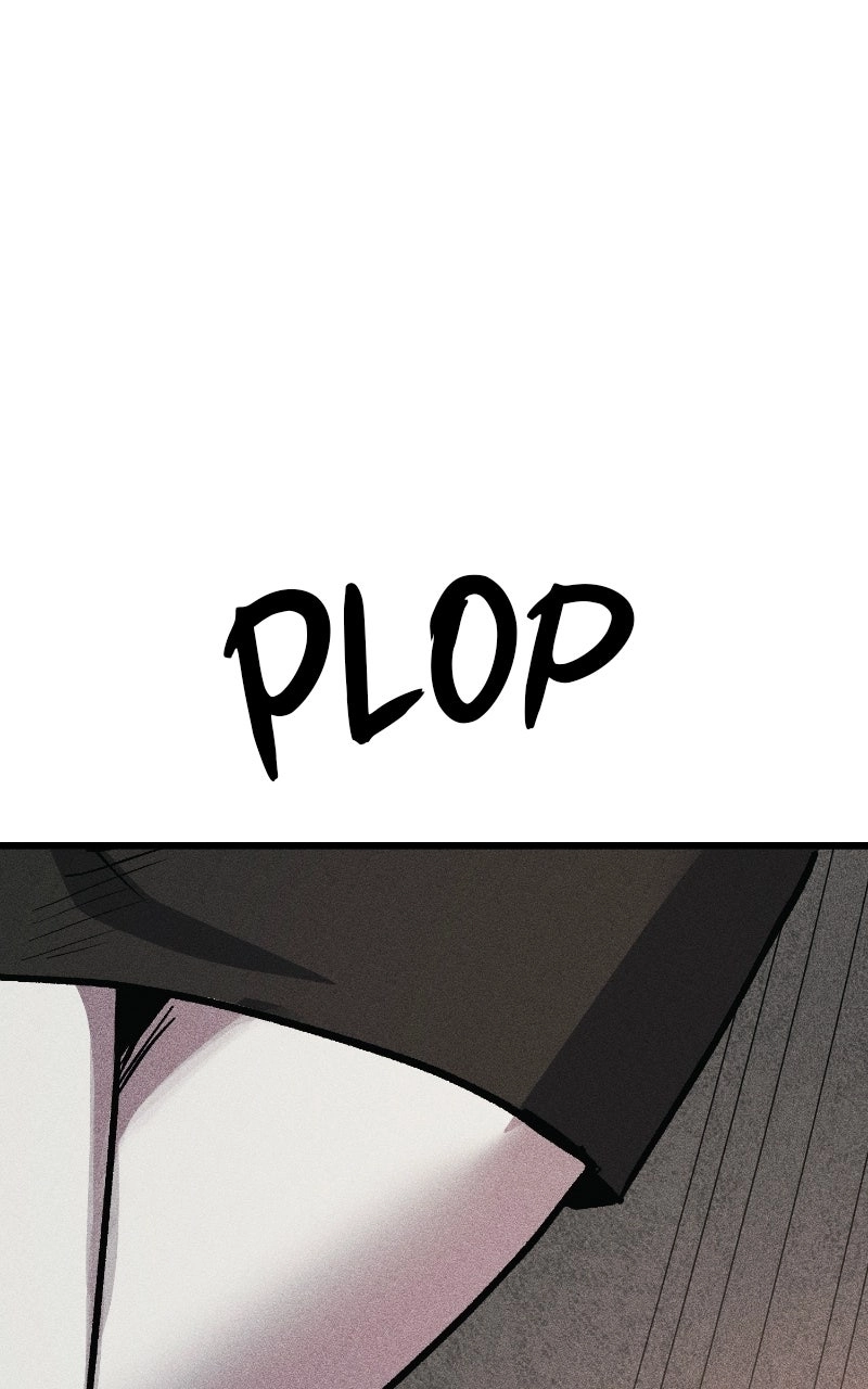 Acting Gangster Chapter 37 page 163 - 