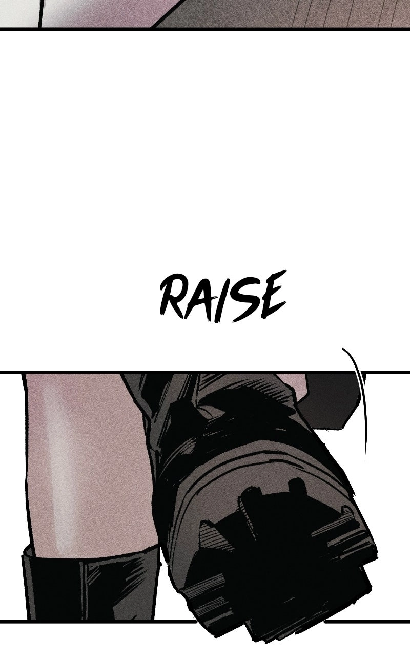 Acting Gangster Chapter 37 page 164 - 