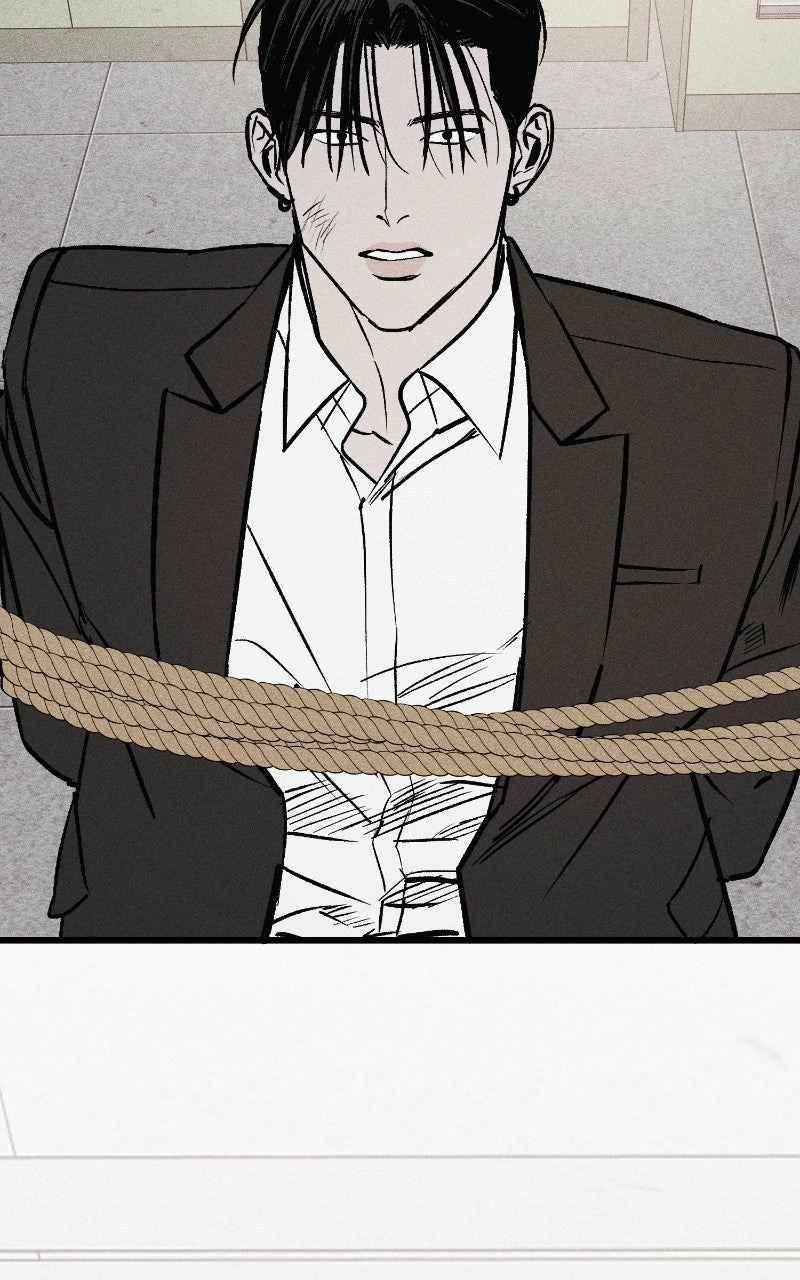 Acting Gangster Chapter 37 page 166 - 