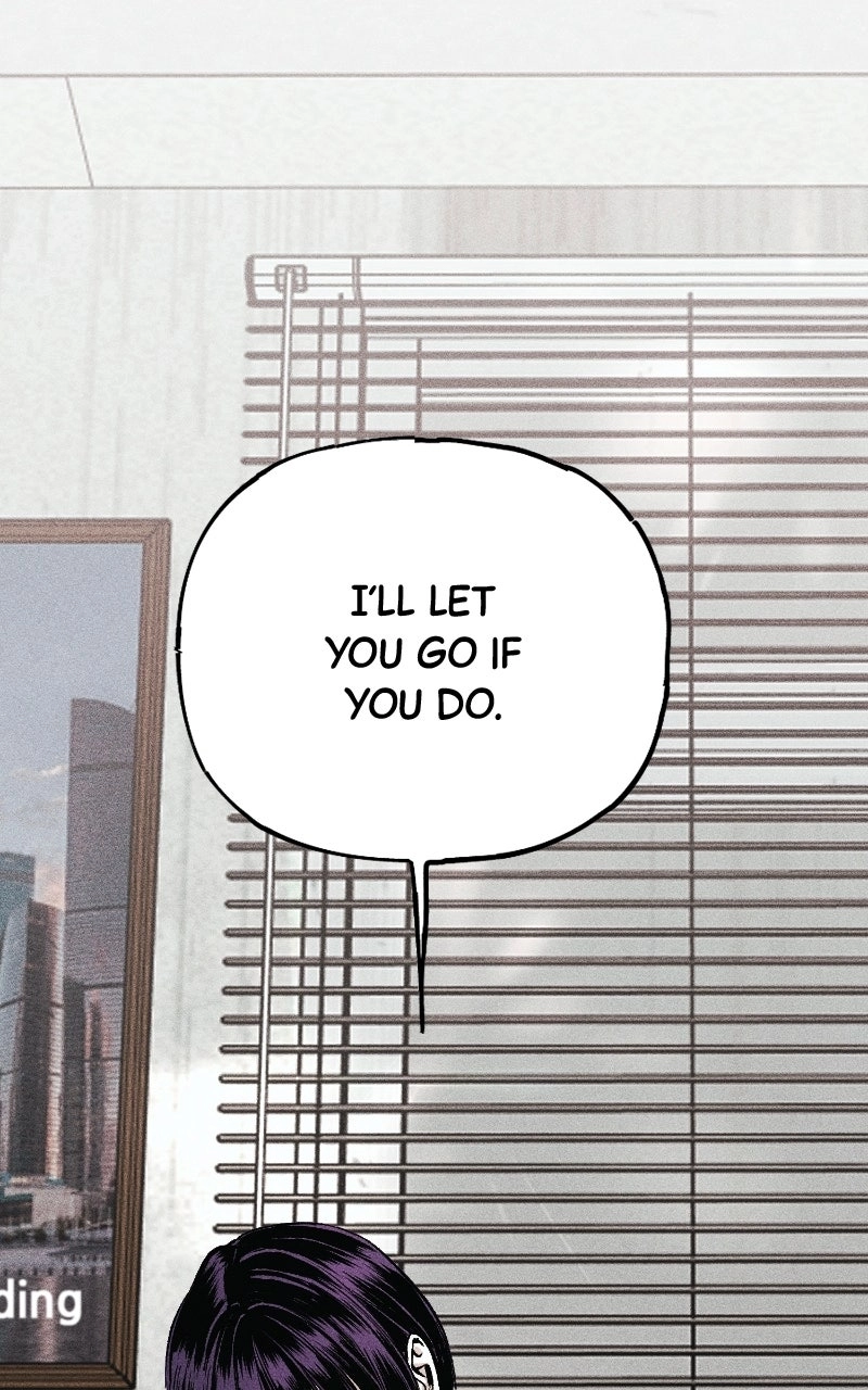 Acting Gangster Chapter 37 page 167 - 