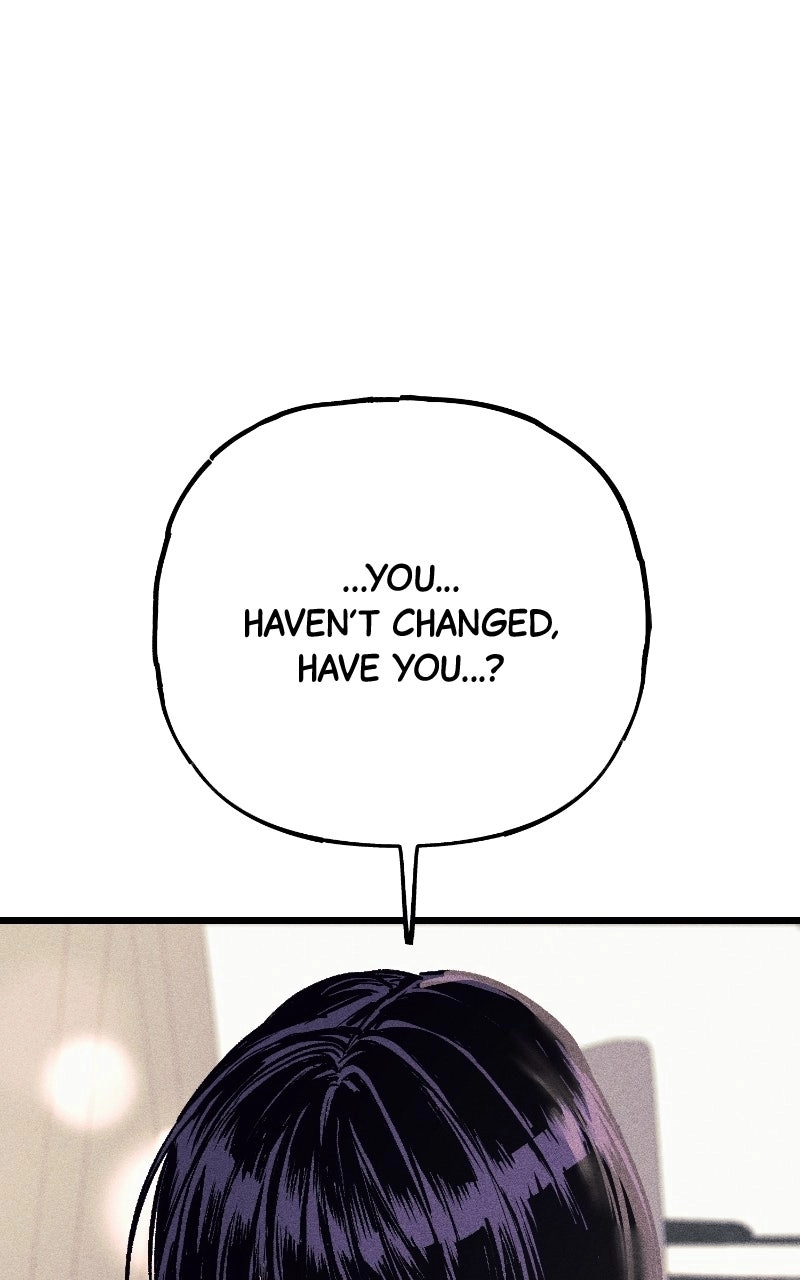 Acting Gangster Chapter 37 page 18 - 