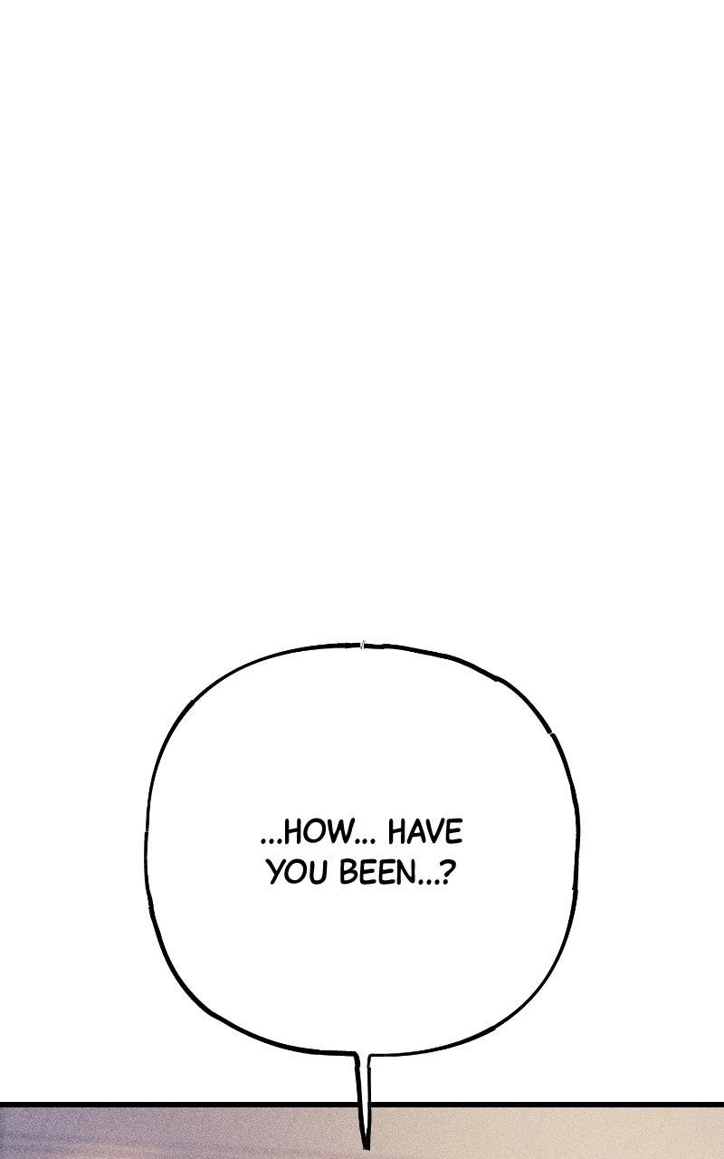 Acting Gangster Chapter 37 page 22 - 