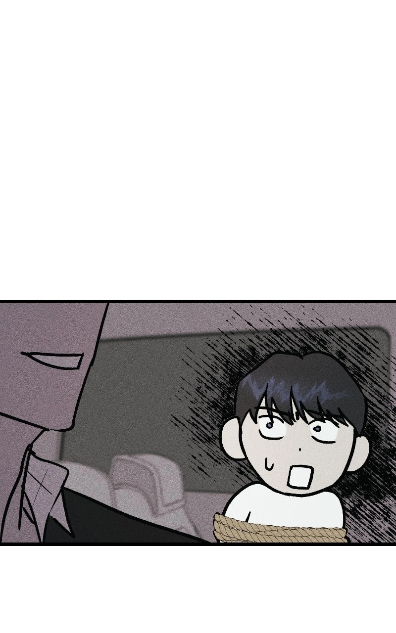 Acting Gangster Chapter 37 page 24 - 