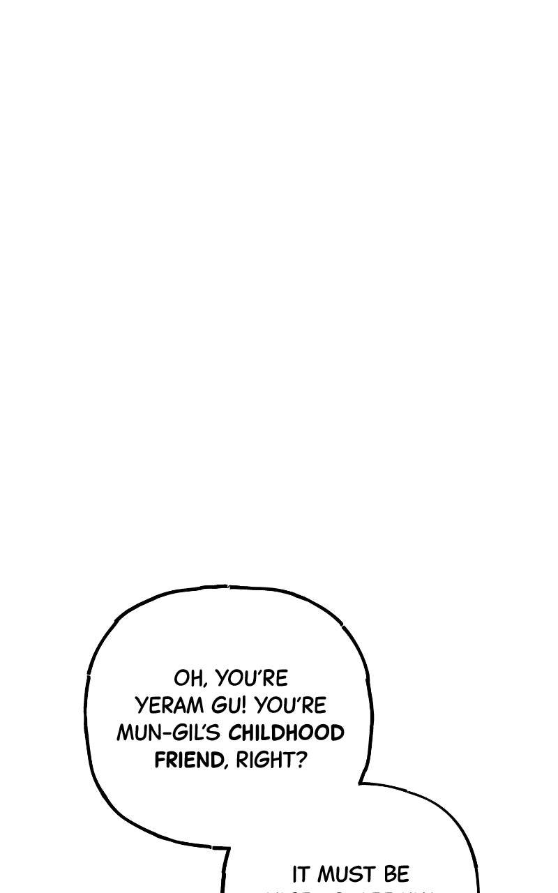 Acting Gangster Chapter 37 page 25 - 