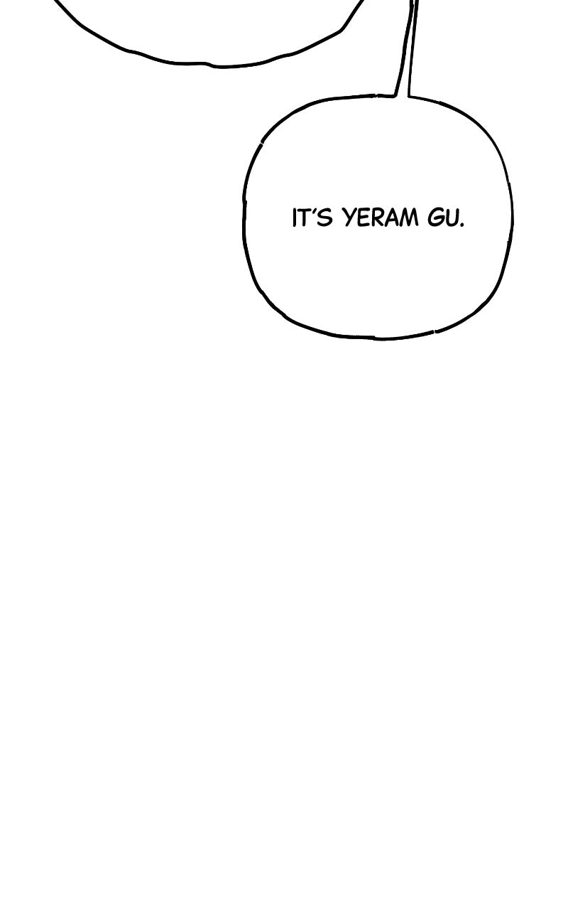 Acting Gangster Chapter 37 page 27 - 