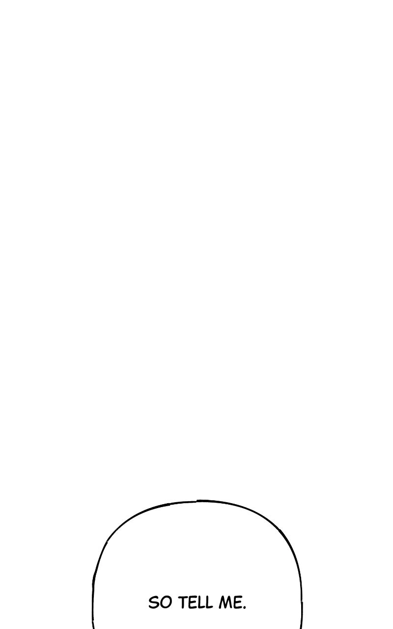 Acting Gangster Chapter 37 page 36 - 
