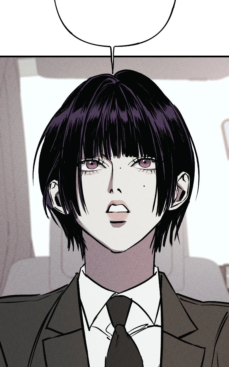 Acting Gangster Chapter 37 page 37 - 