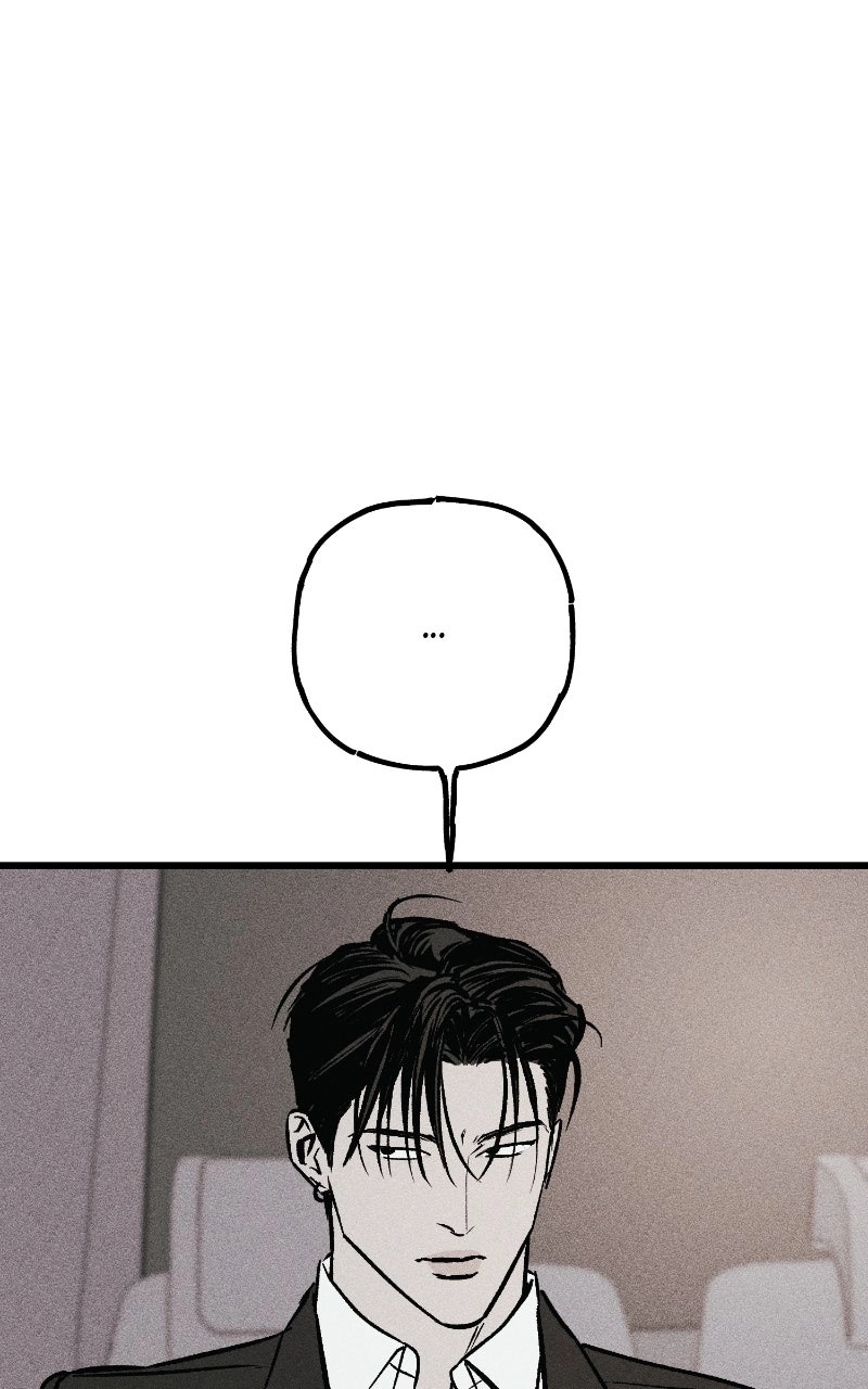 Acting Gangster Chapter 37 page 39 - 