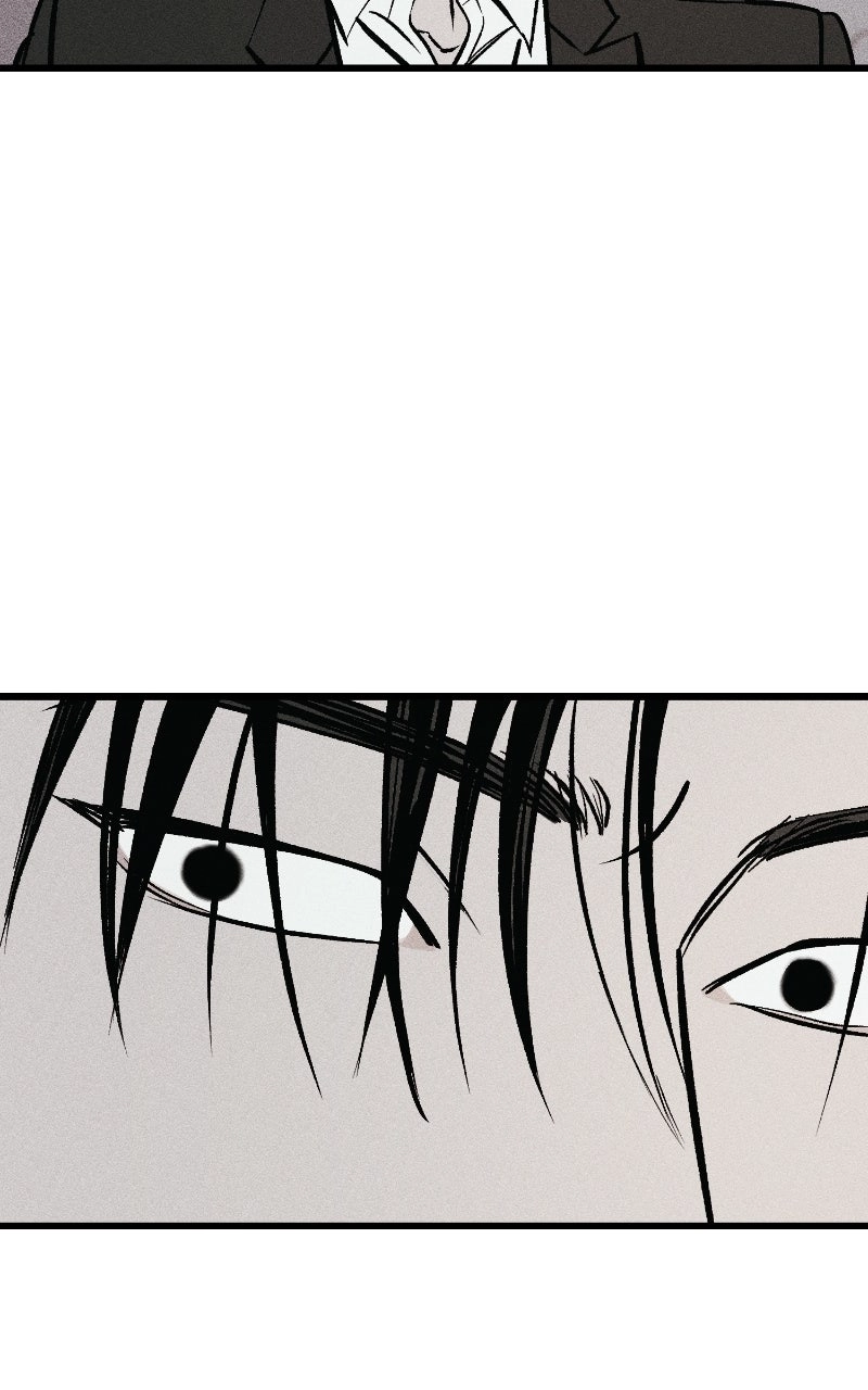 Acting Gangster Chapter 37 page 40 - 