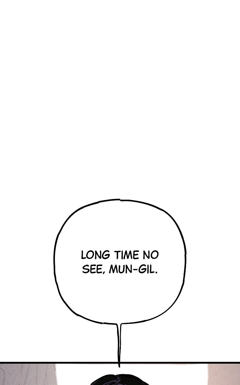 Acting Gangster Chapter 37 page 5 - 
