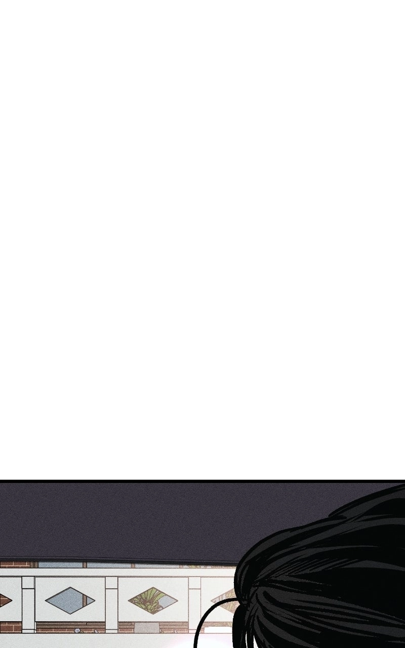 Acting Gangster Chapter 37 page 41 - 