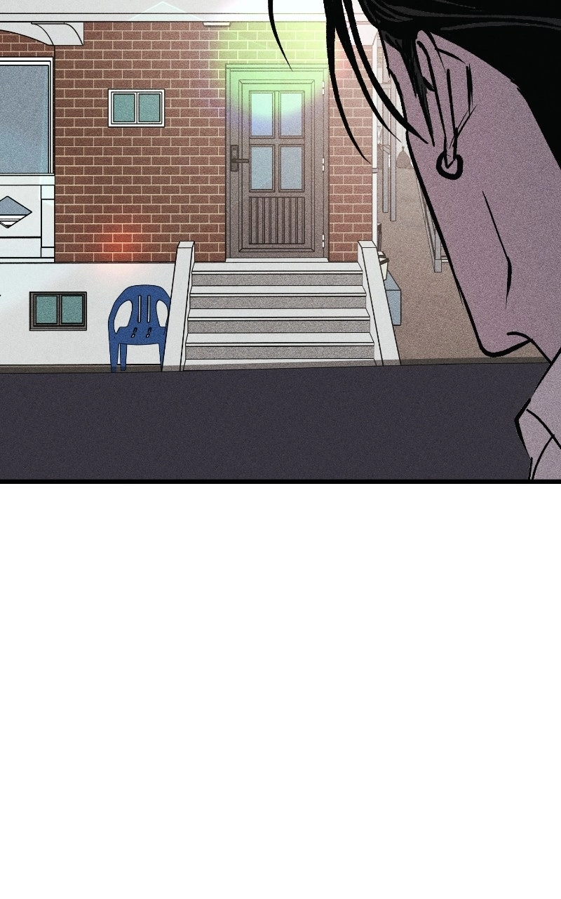 Acting Gangster Chapter 37 page 42 - 