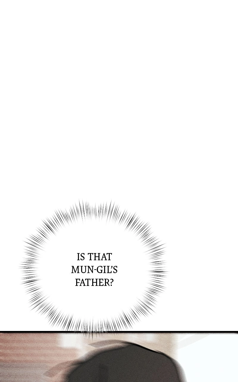 Acting Gangster Chapter 37 page 44 - 