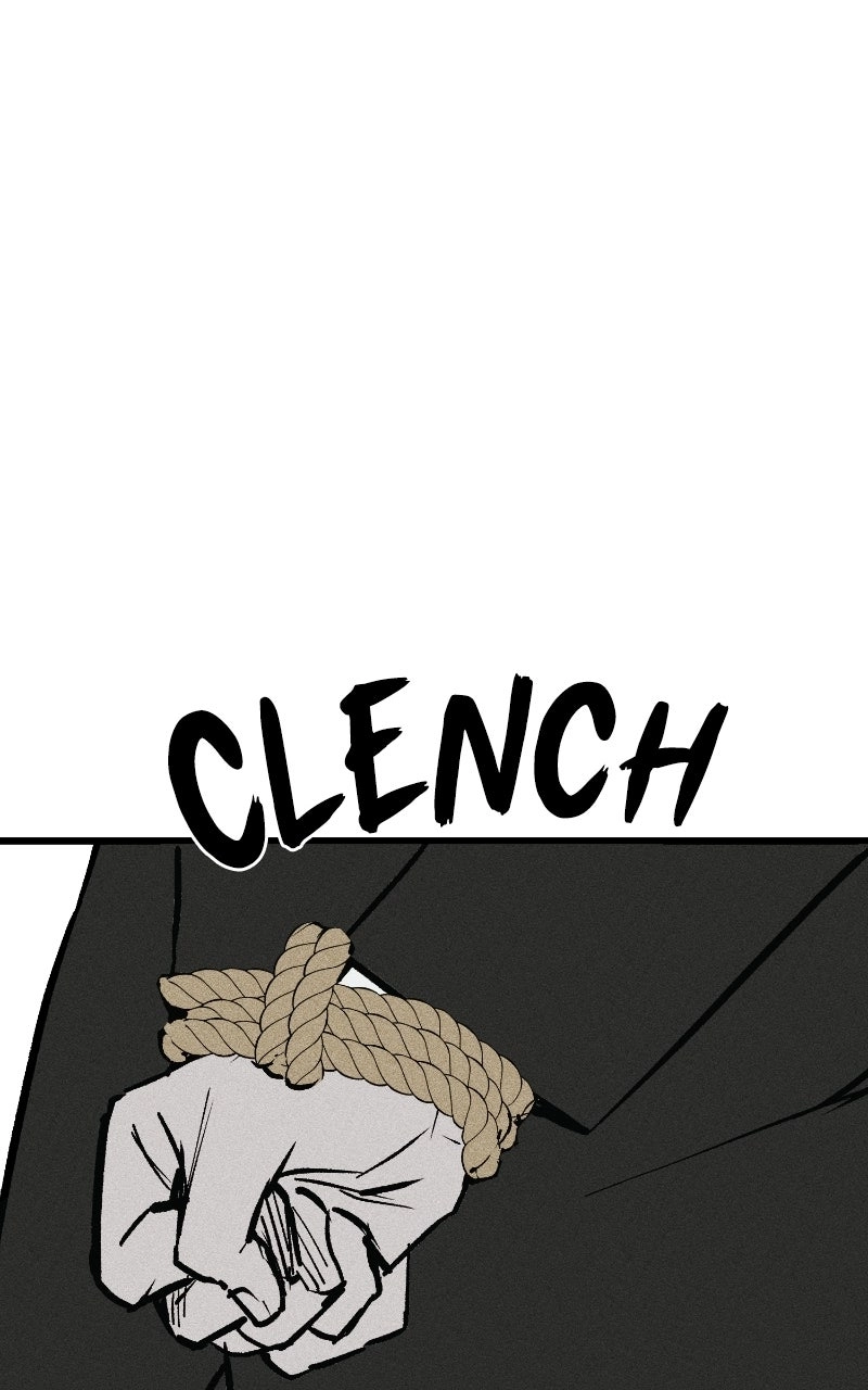Acting Gangster Chapter 37 page 46 - 