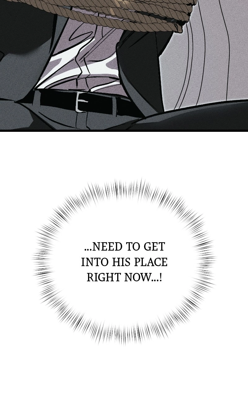 Acting Gangster Chapter 37 page 49 - 