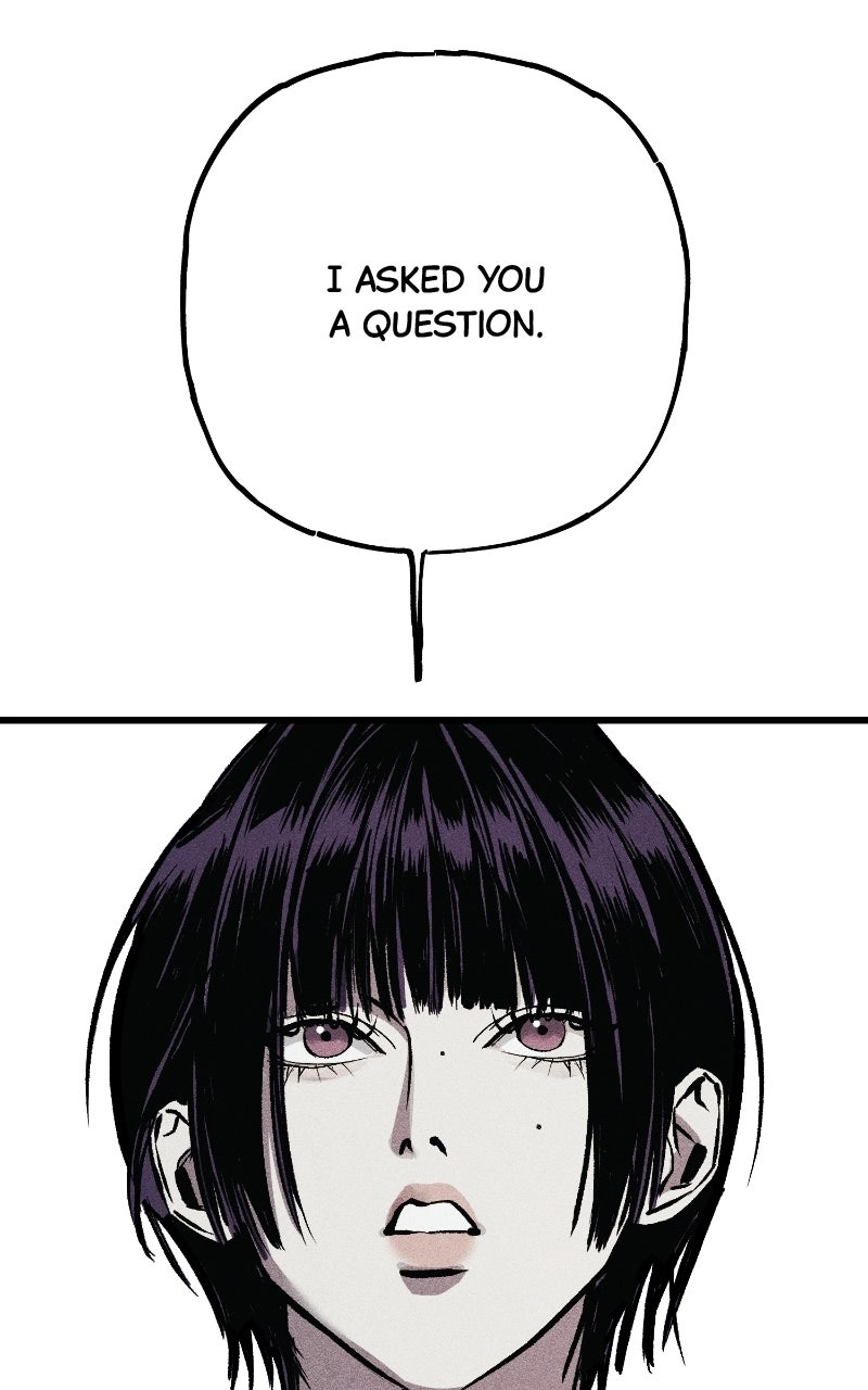 Acting Gangster Chapter 37 page 52 - 