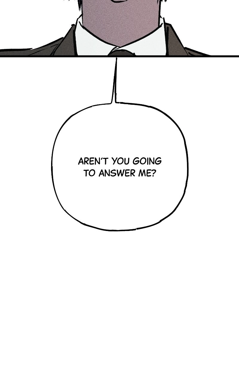Acting Gangster Chapter 37 page 53 - 