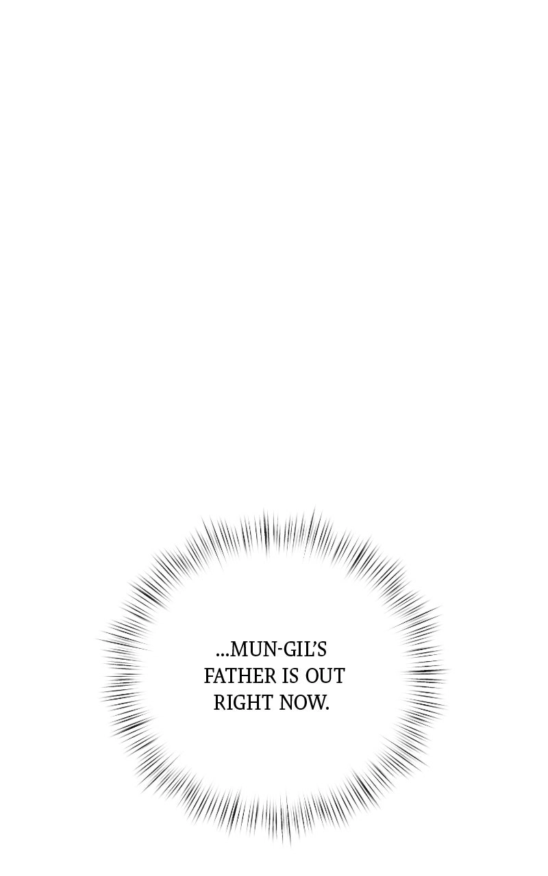 Acting Gangster Chapter 37 page 54 - 