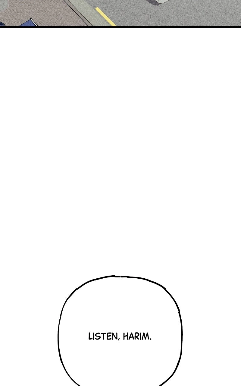 Acting Gangster Chapter 37 page 58 - 