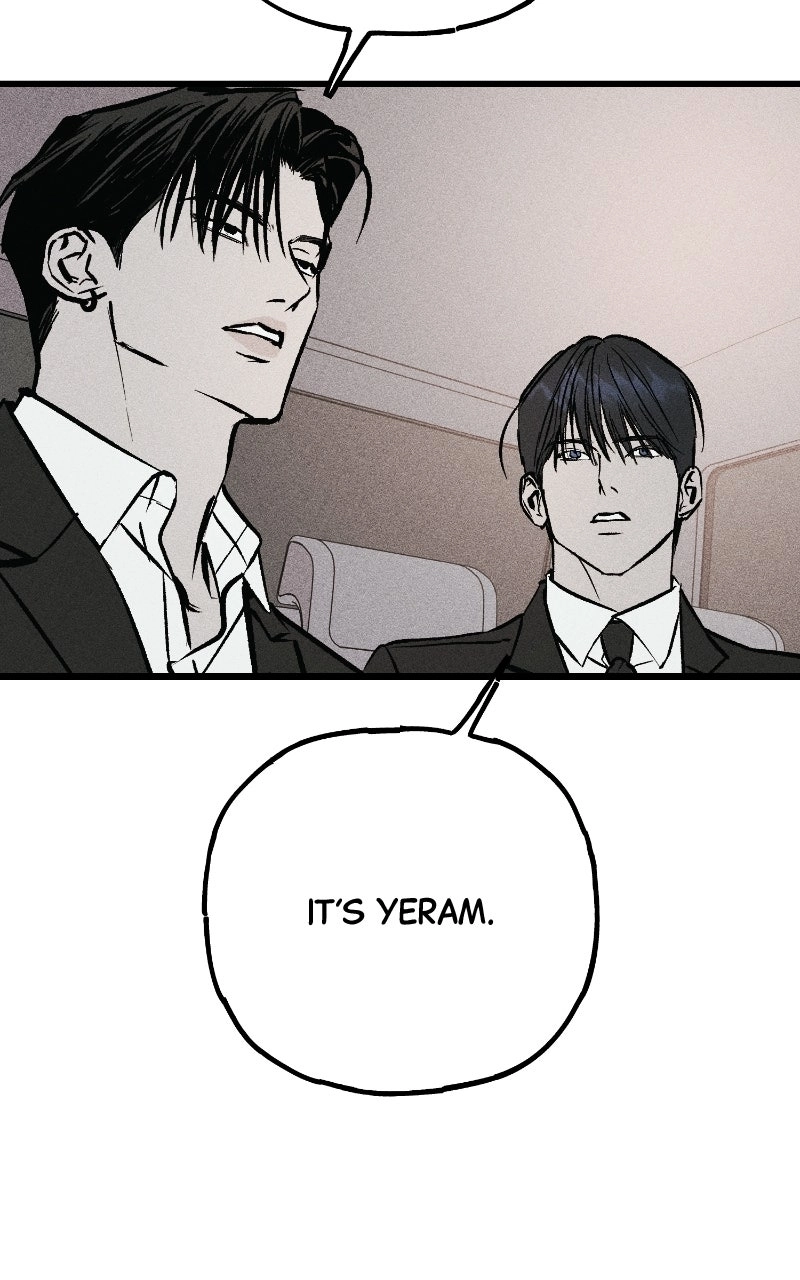 Acting Gangster Chapter 37 page 59 - 