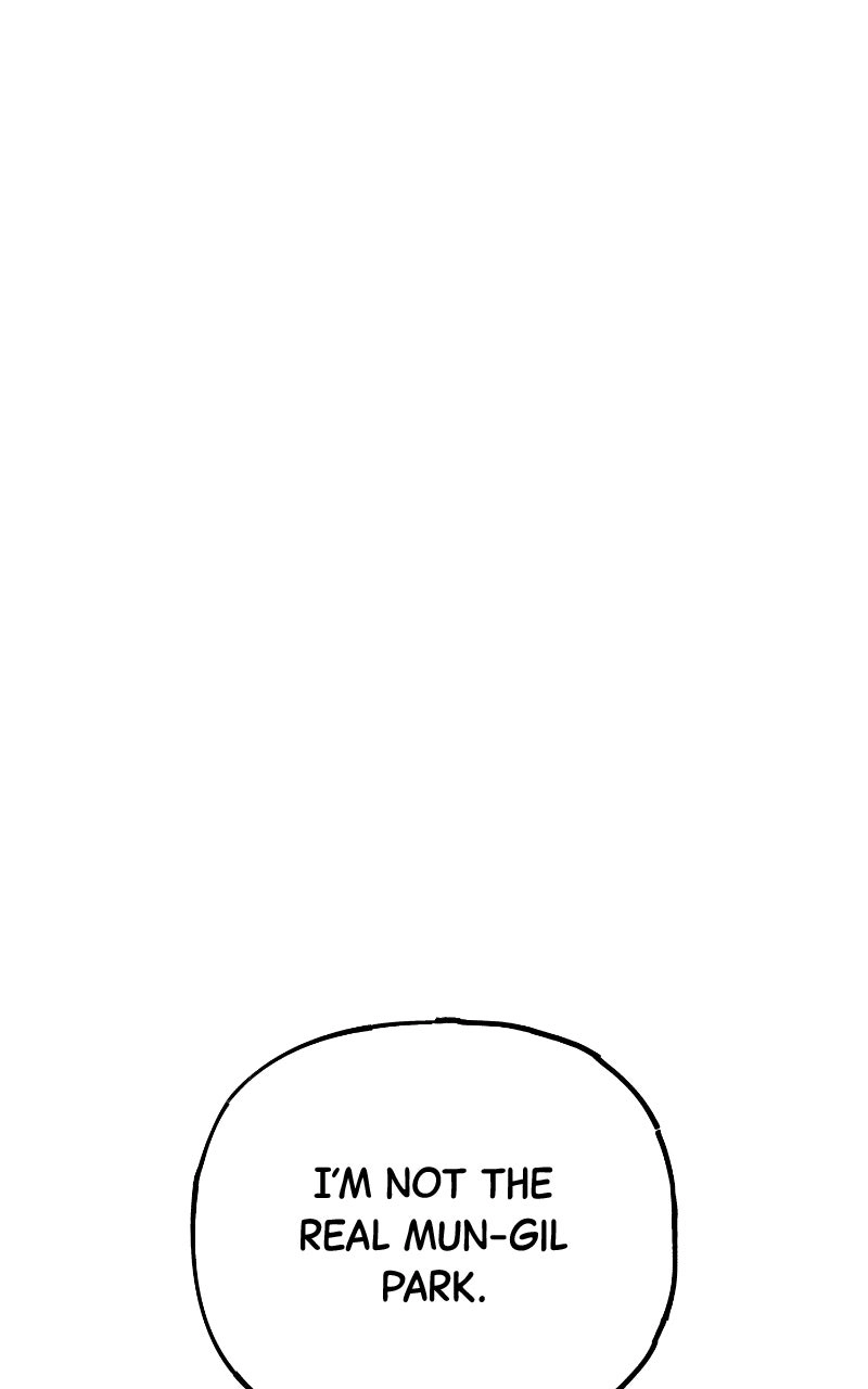 Acting Gangster Chapter 37 page 60 - 