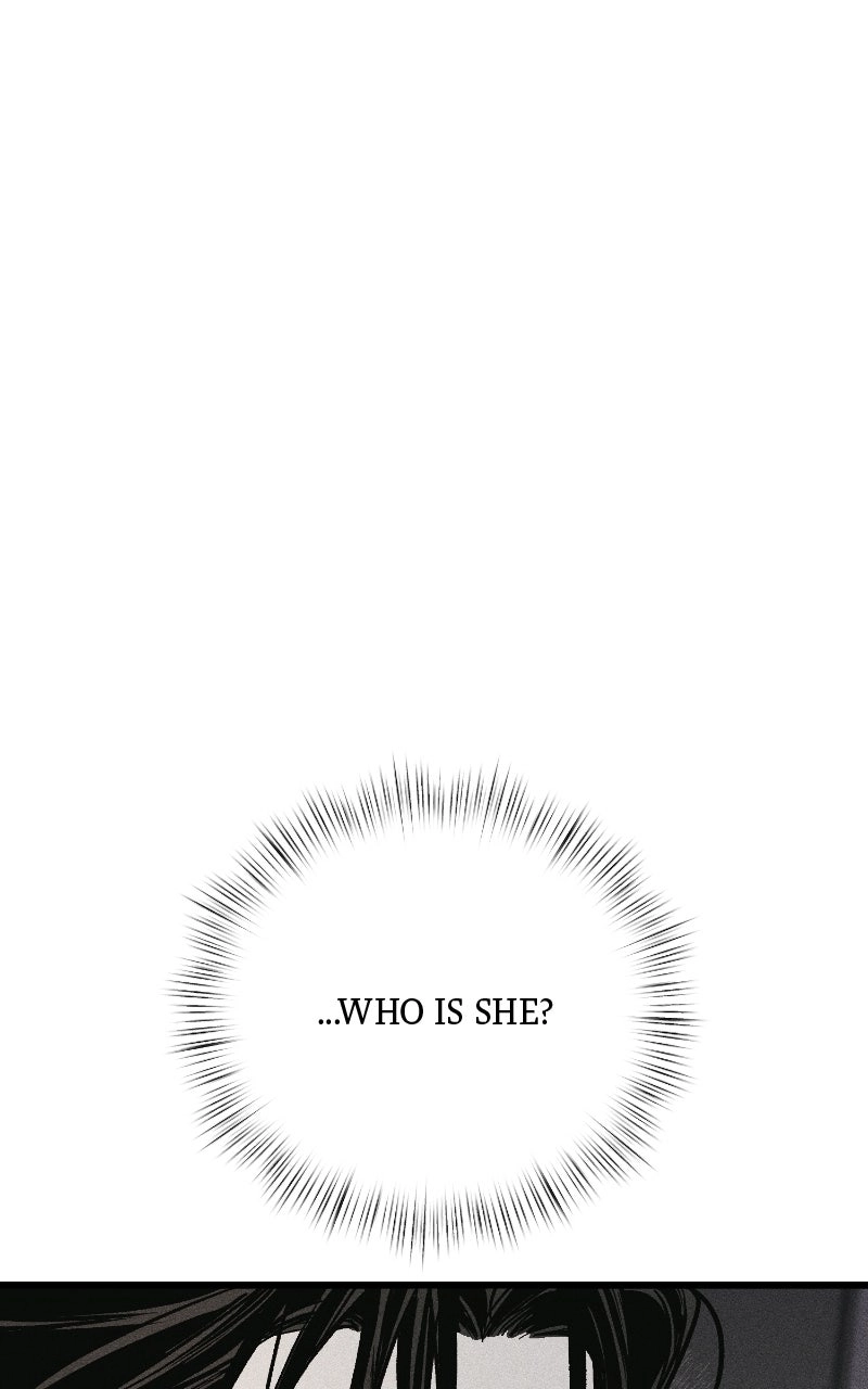 Acting Gangster Chapter 37 page 7 - 