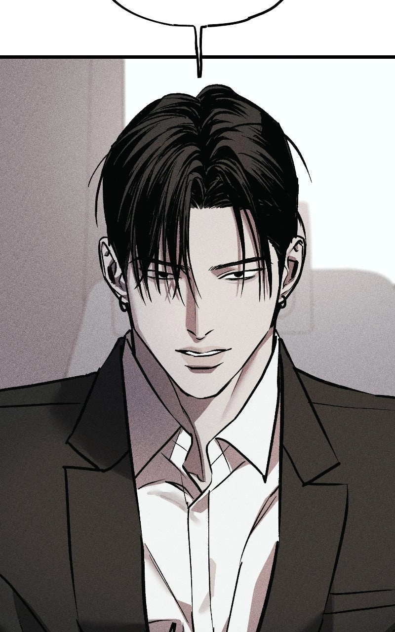 Acting Gangster Chapter 37 page 61 - 