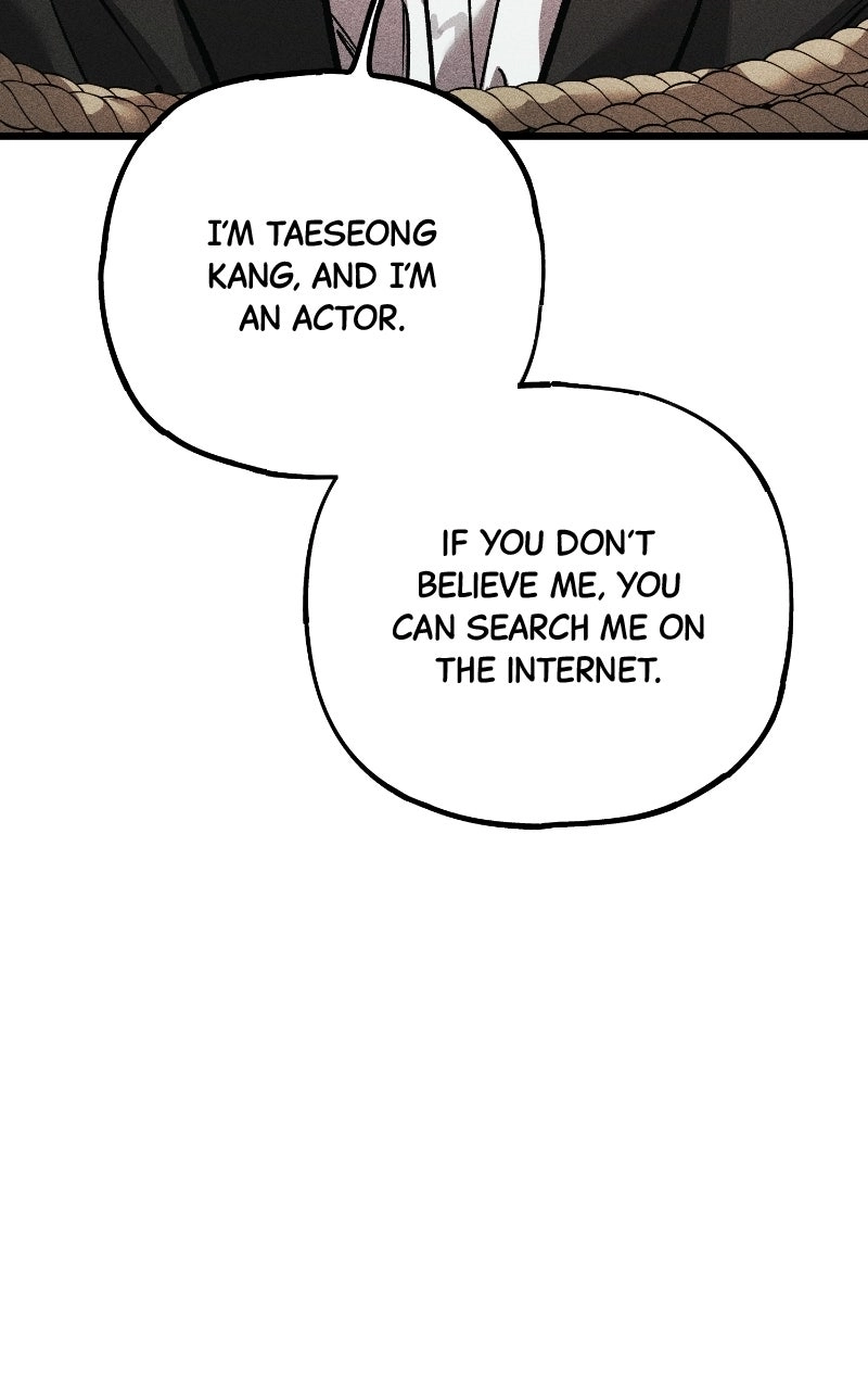 Acting Gangster Chapter 37 page 62 - 