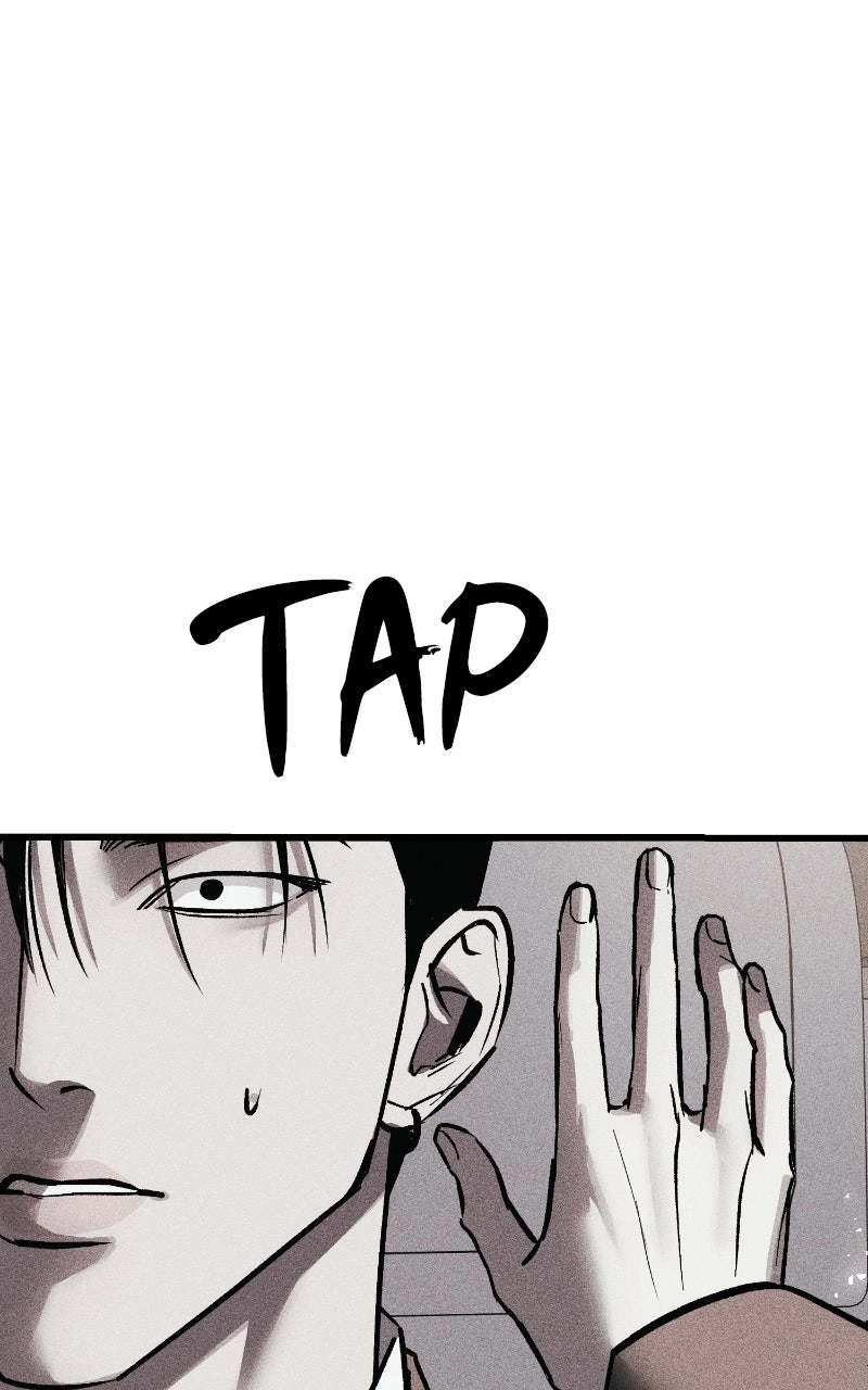 Acting Gangster Chapter 37 page 63 - 