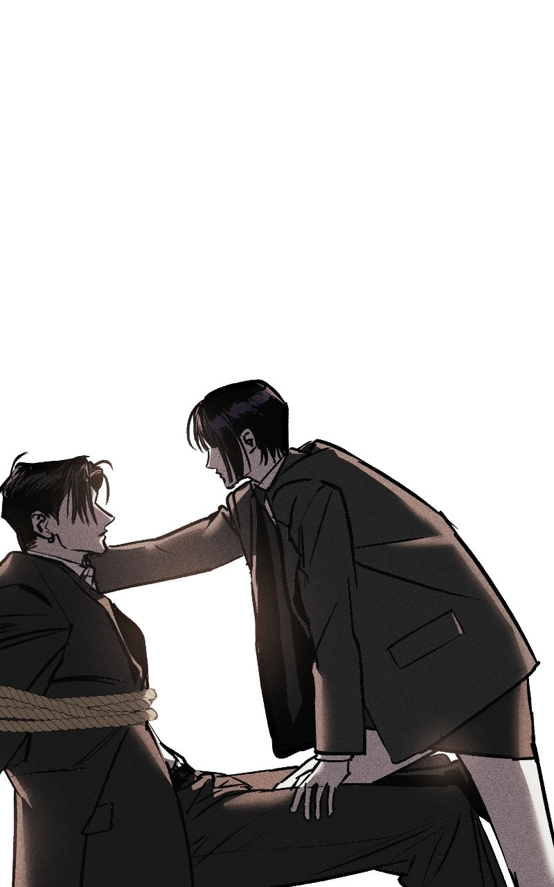 Acting Gangster Chapter 37 page 65 - 