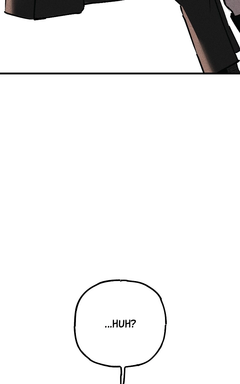 Acting Gangster Chapter 37 page 66 - 
