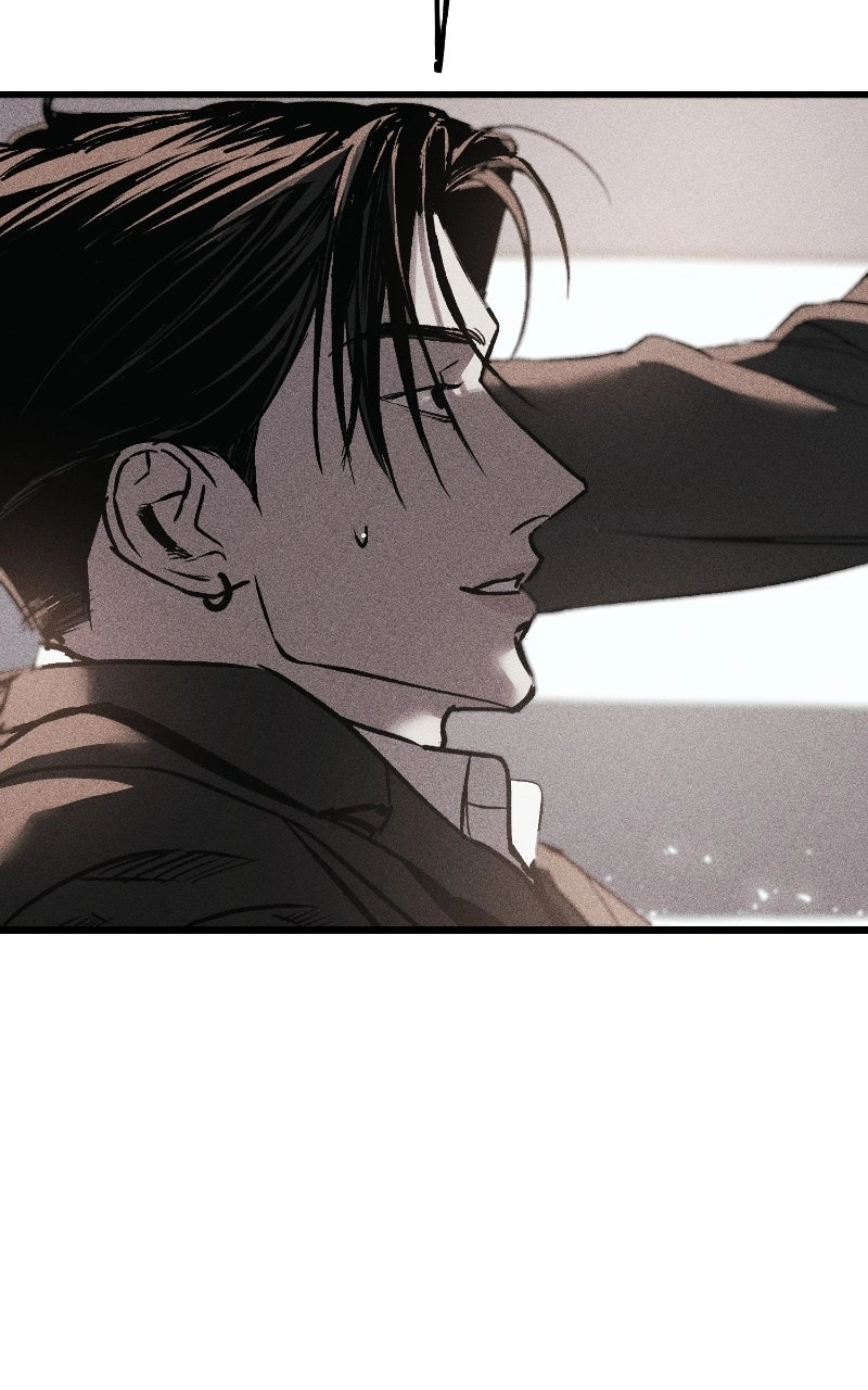 Acting Gangster Chapter 37 page 67 - 