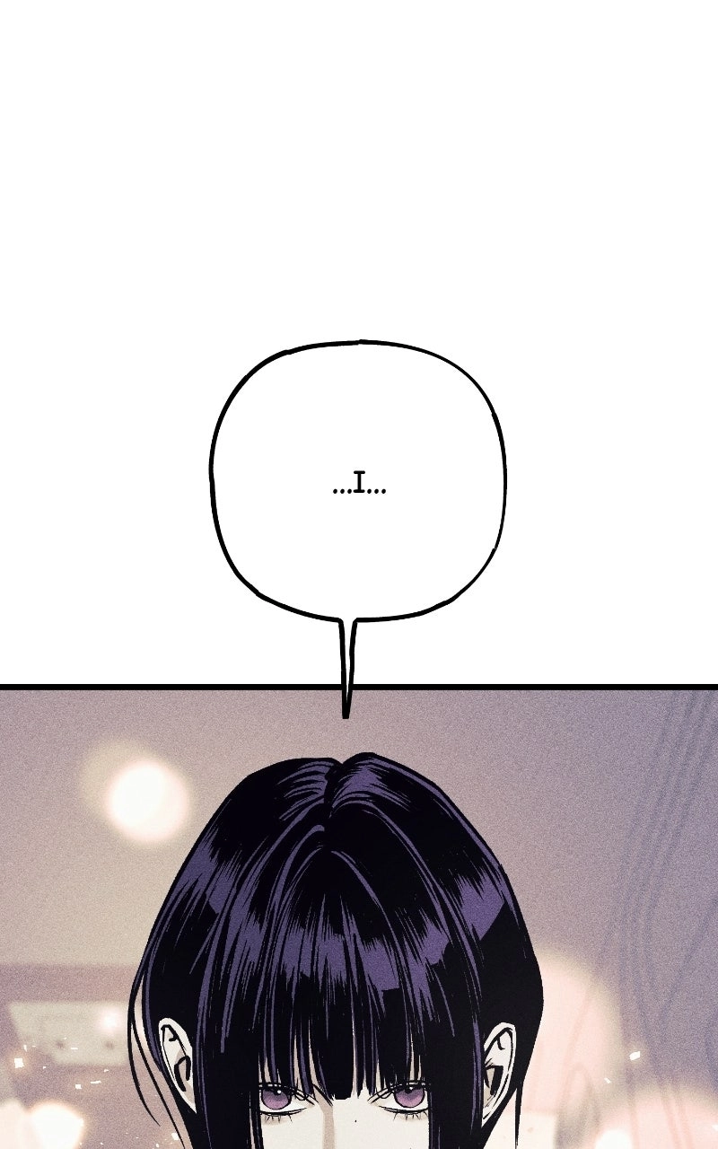 Acting Gangster Chapter 37 page 68 - 