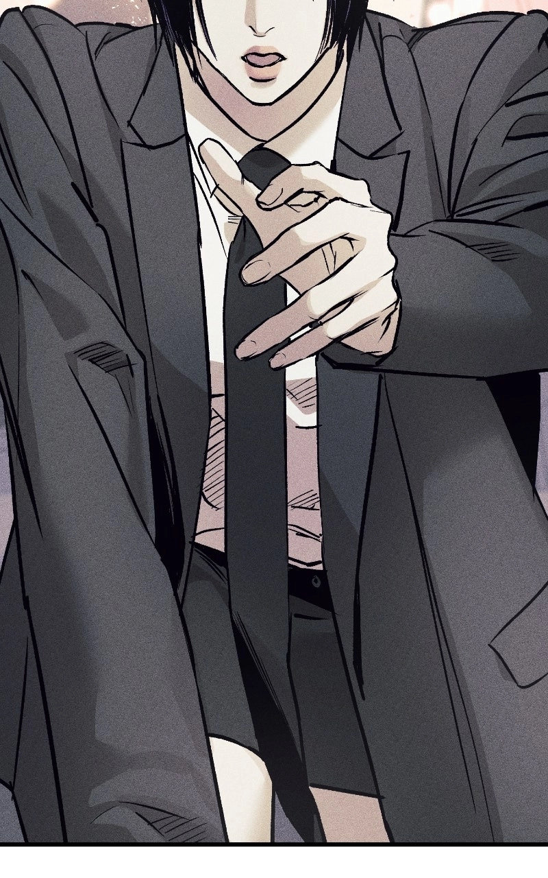 Acting Gangster Chapter 37 page 69 - 