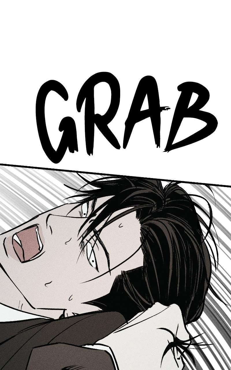 Acting Gangster Chapter 37 page 71 - 