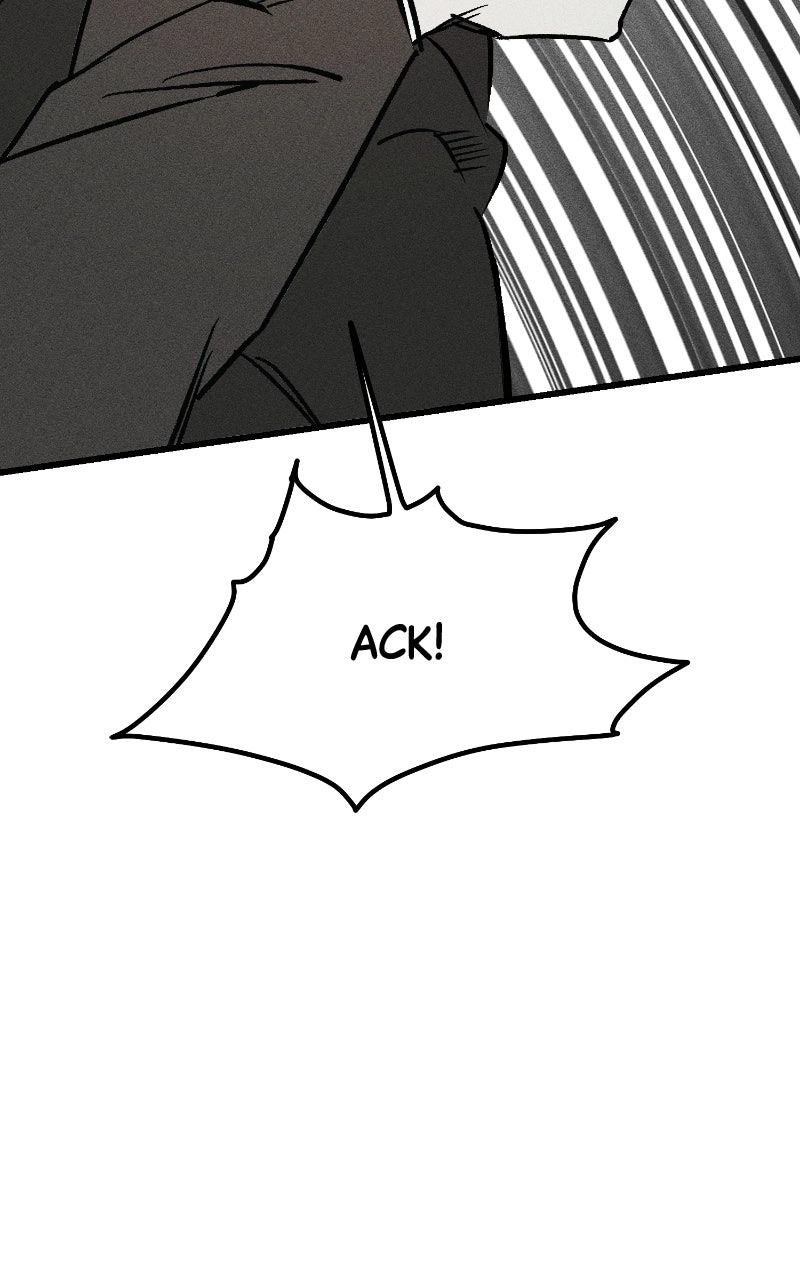 Acting Gangster Chapter 37 page 72 - 