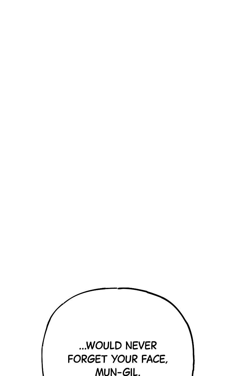 Acting Gangster Chapter 37 page 73 - 