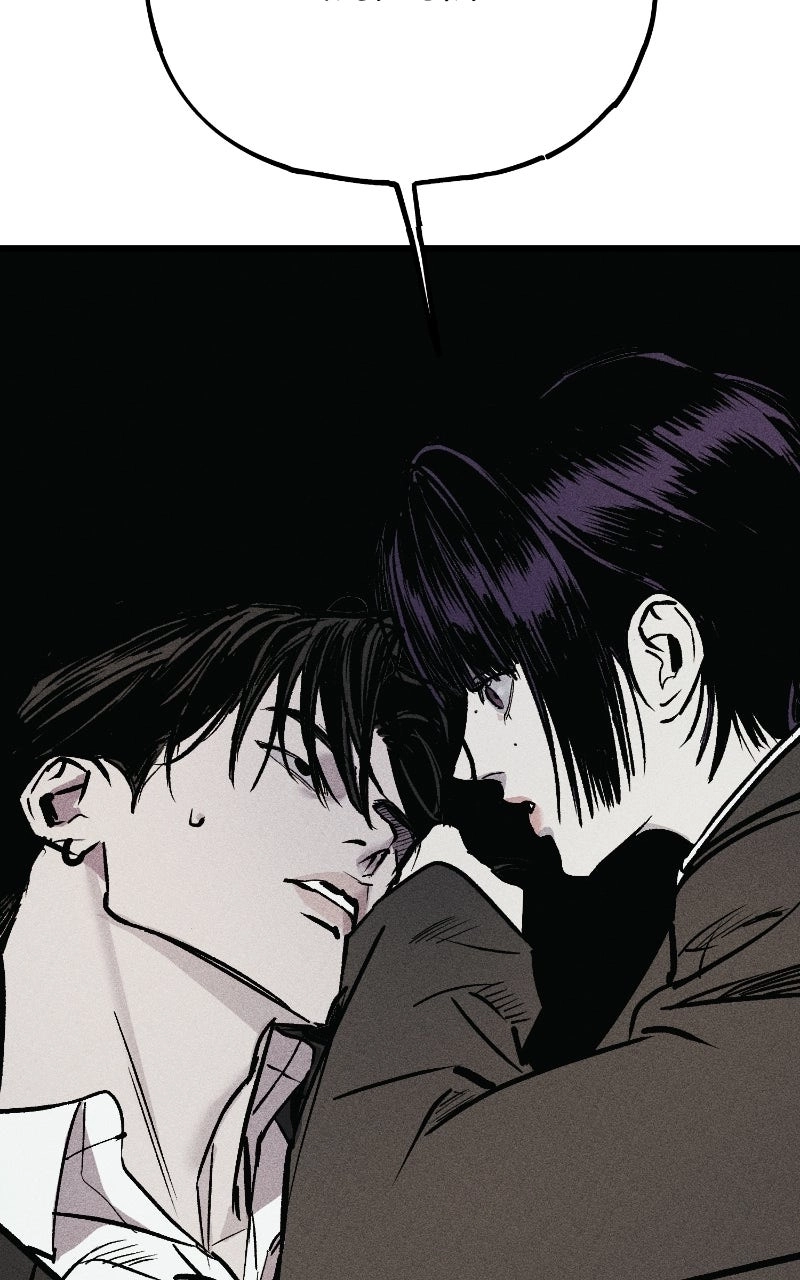 Acting Gangster Chapter 37 page 74 - 