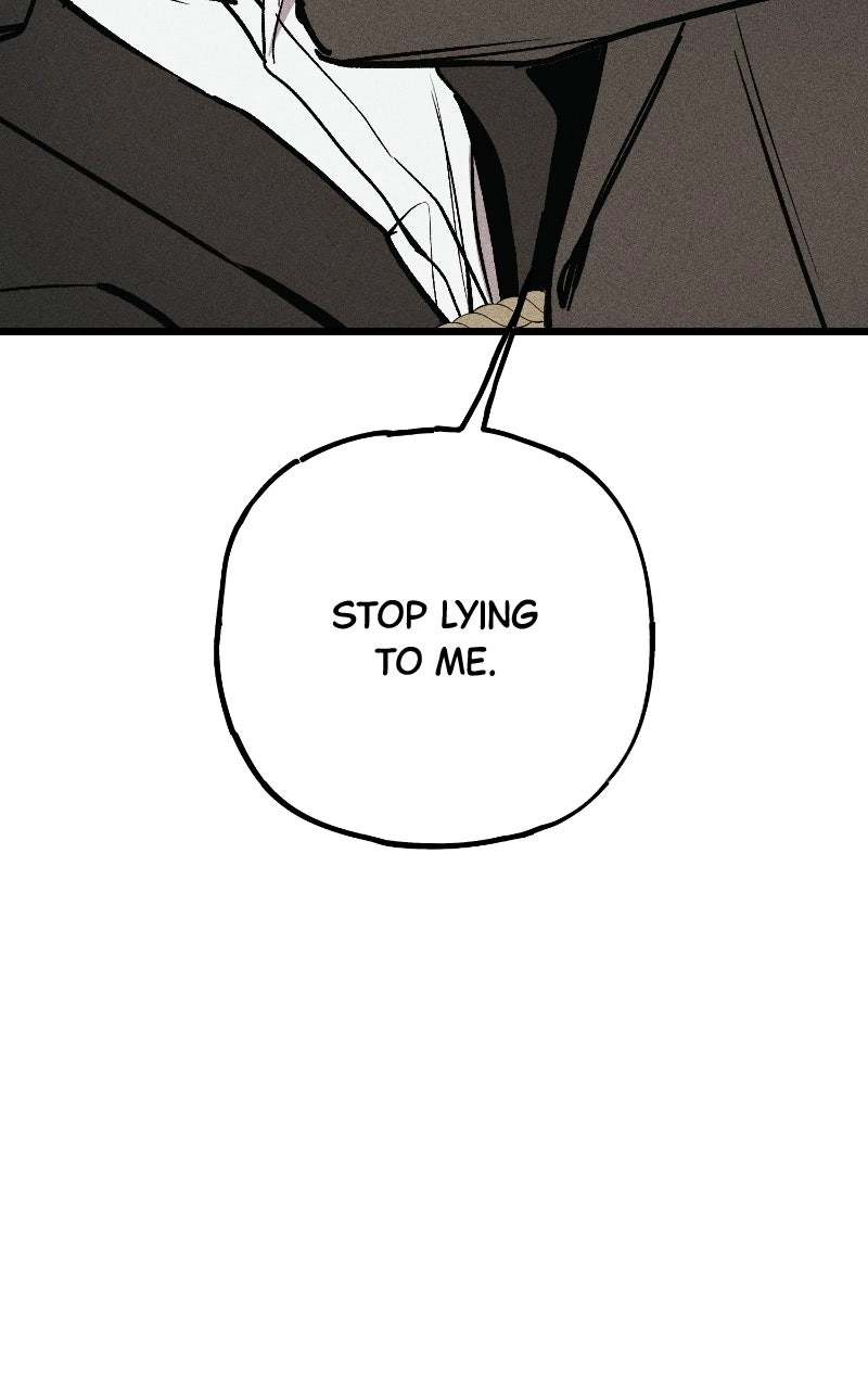 Acting Gangster Chapter 37 page 75 - 